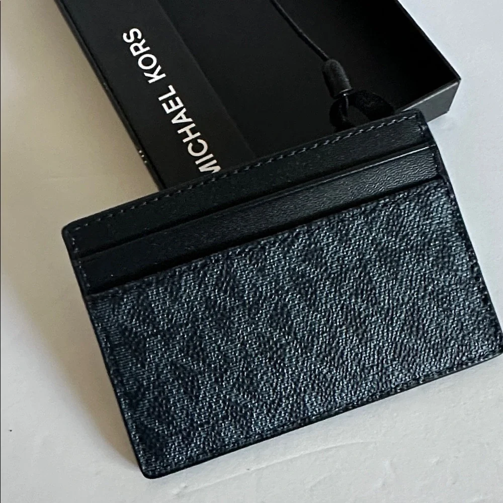 Michael Kors chic michael